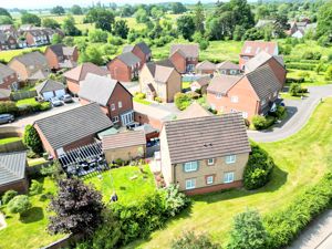 Photo 28- click for photo gallery